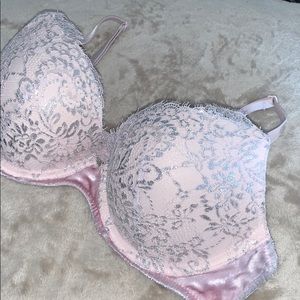 Victoria's Secret Bra